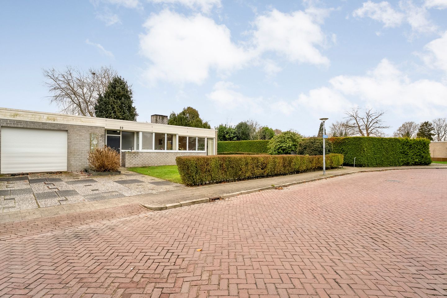 Foto 44 van Constantijn Huygensstraat 32