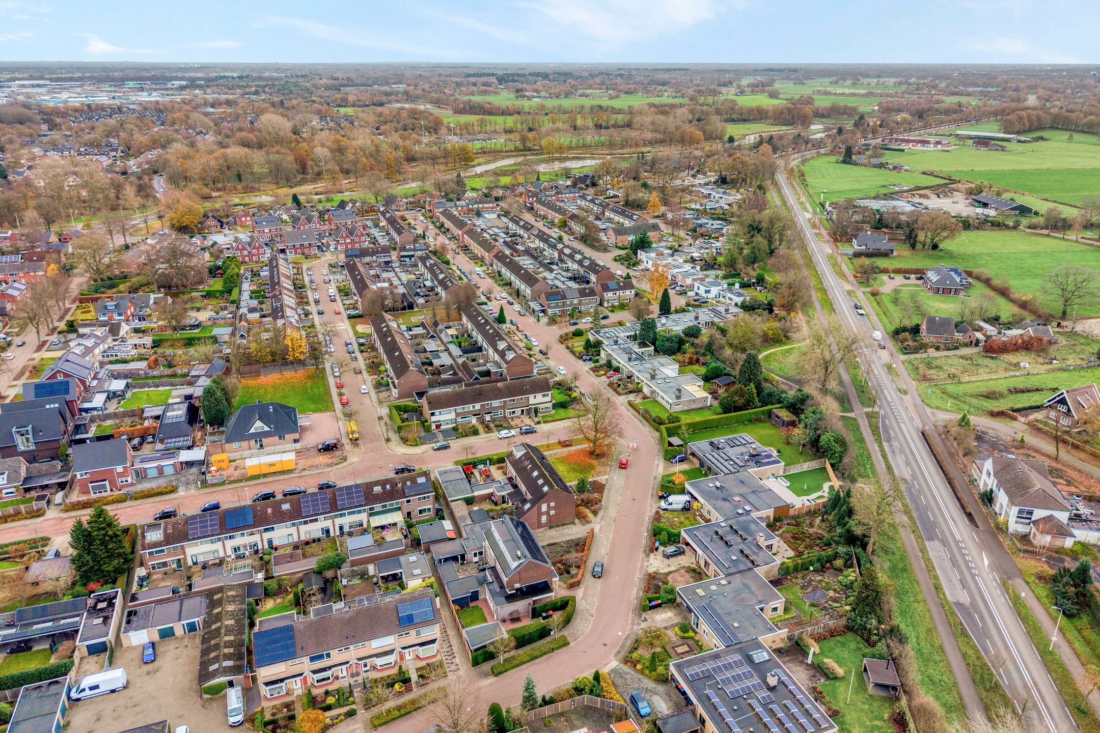 Foto 45 van Constantijn Huygensstraat 32