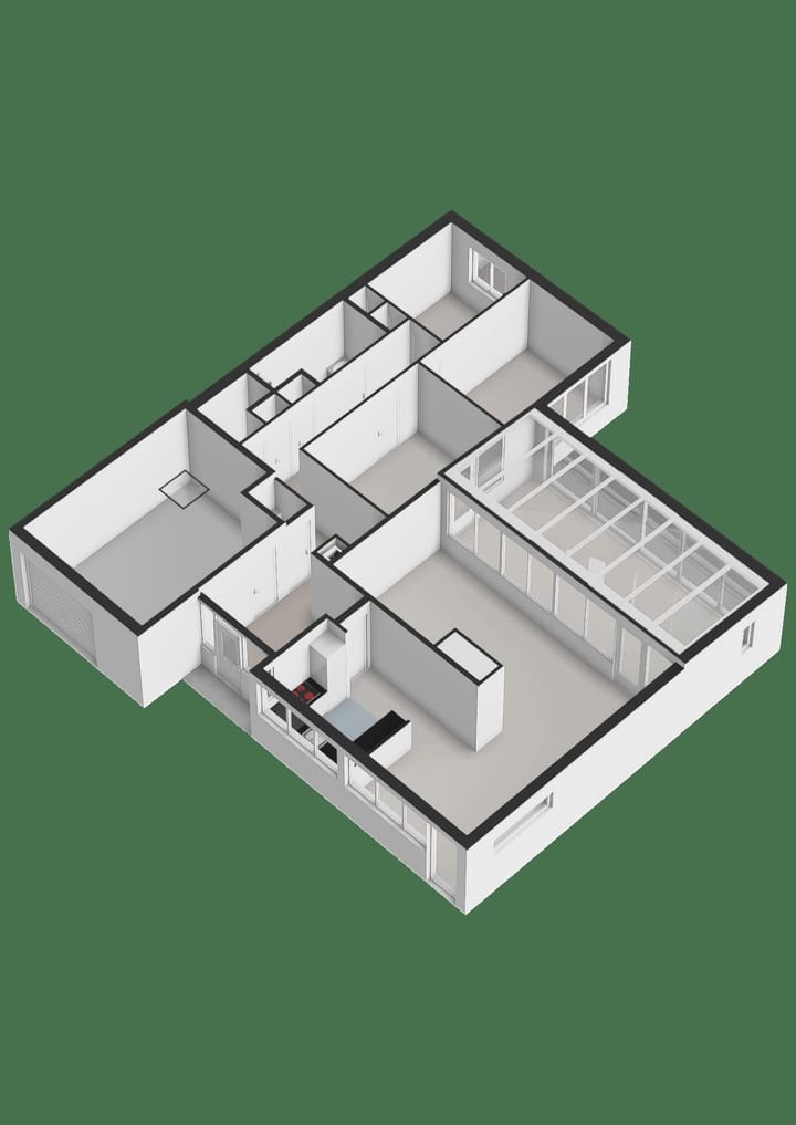 Photo 48 of Constantijn Huygensstraat 32