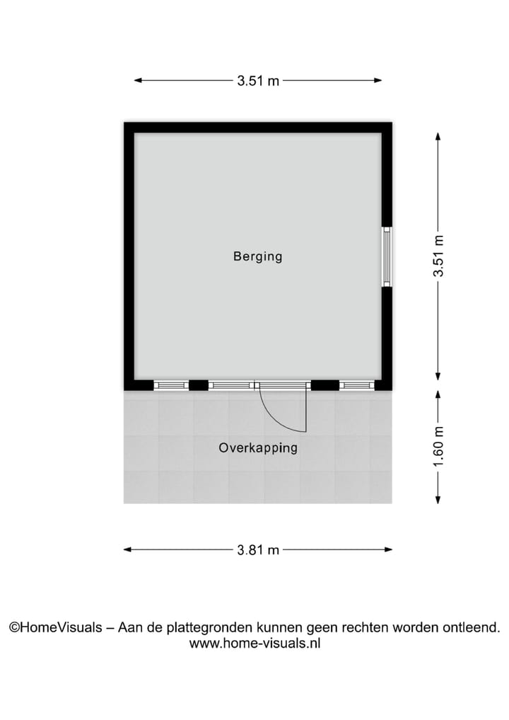Photo 49 of Constantijn Huygensstraat 32