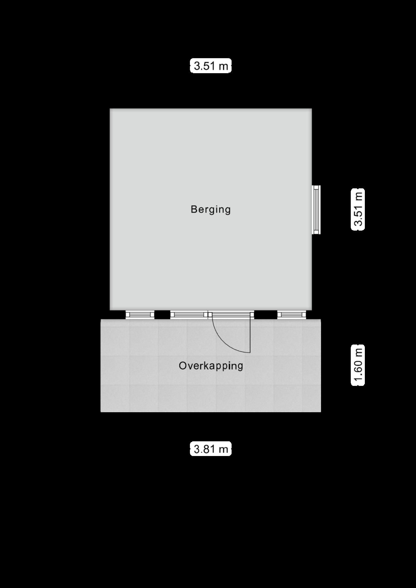 Foto 50 van Constantijn Huygensstraat 32