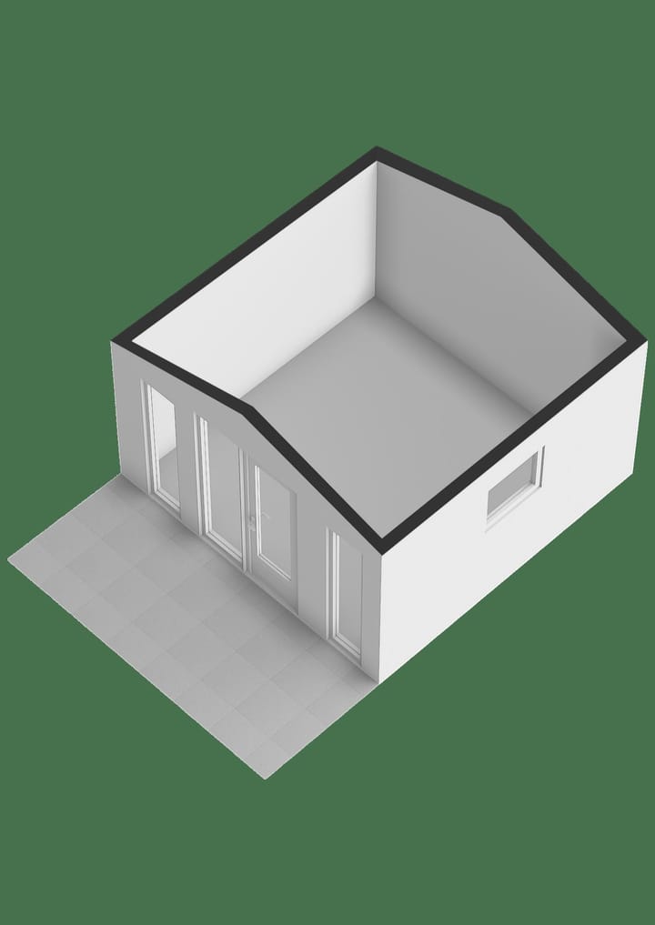 Photo 51 of Constantijn Huygensstraat 32