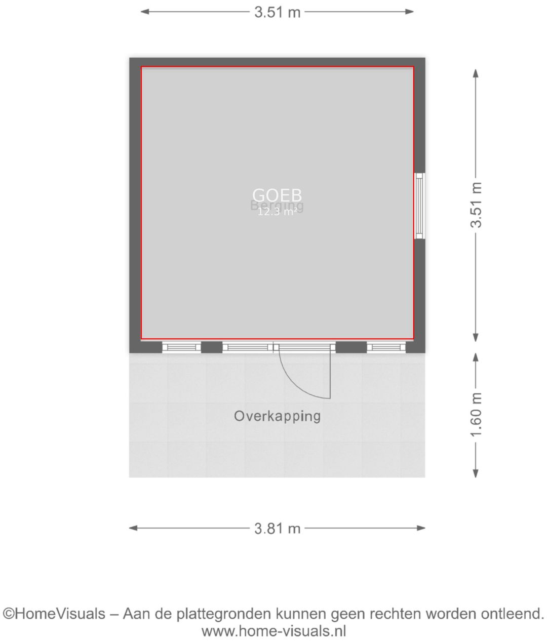 Foto 52 van Constantijn Huygensstraat 32