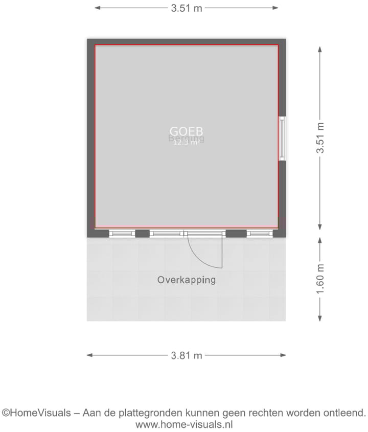 Photo 52 of Constantijn Huygensstraat 32
