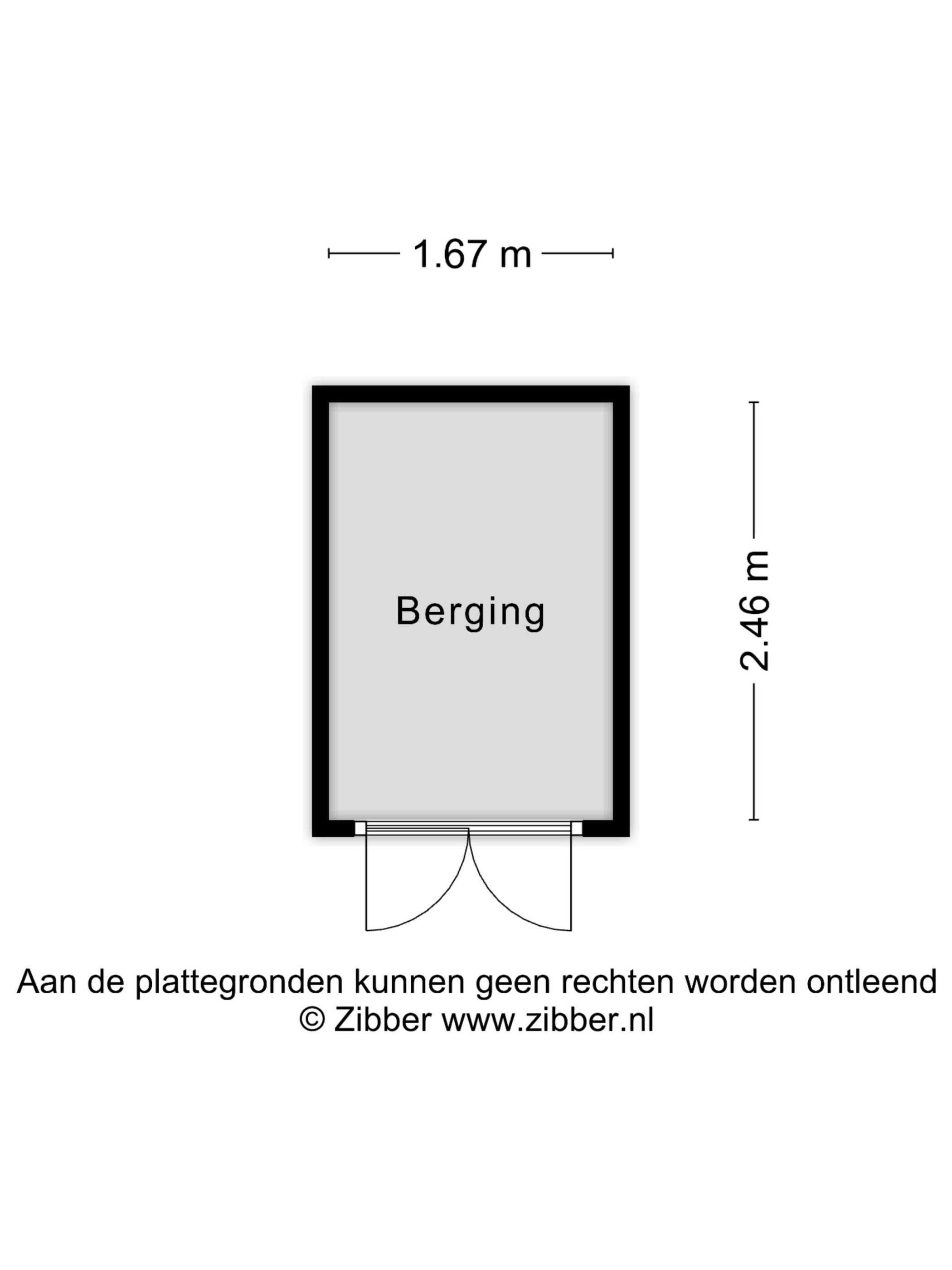 Foto 33 van Jacob Catslaan 28
