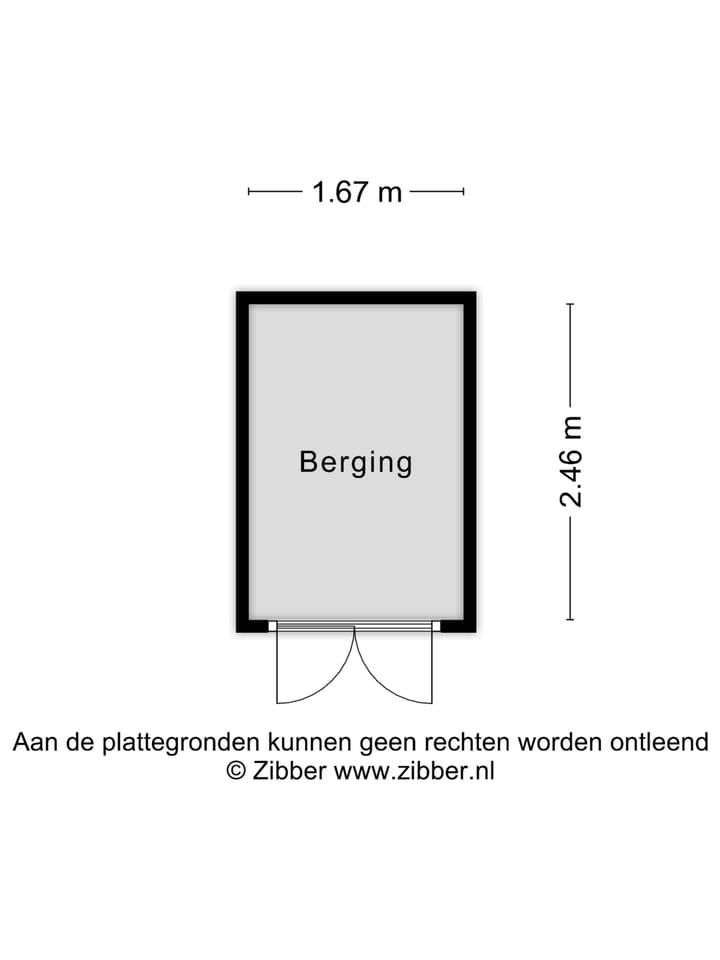 Foto 33 van Jacob Catslaan 28