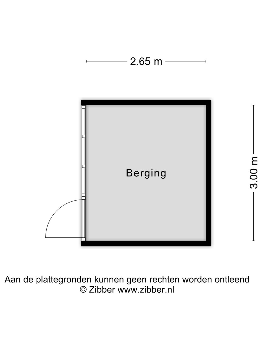 Foto 32 van Jacob Catslaan 28