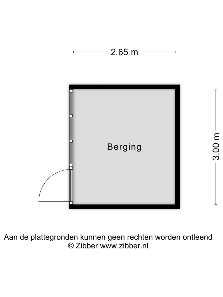 Foto 32 van Jacob Catslaan 28
