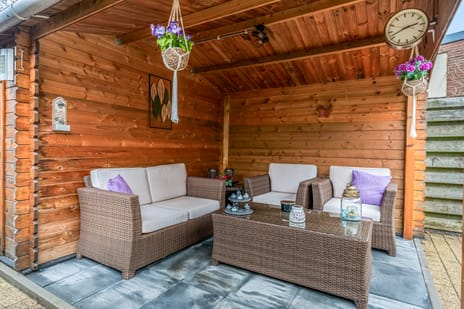 Korte Binnenhoek 4-b tertiary image