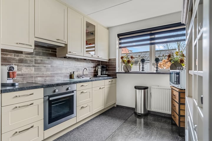 Foto 4 van Korte Binnenhoek 4-B