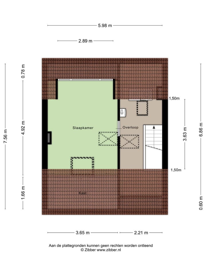 Foto 30 van Jacob Catslaan 28