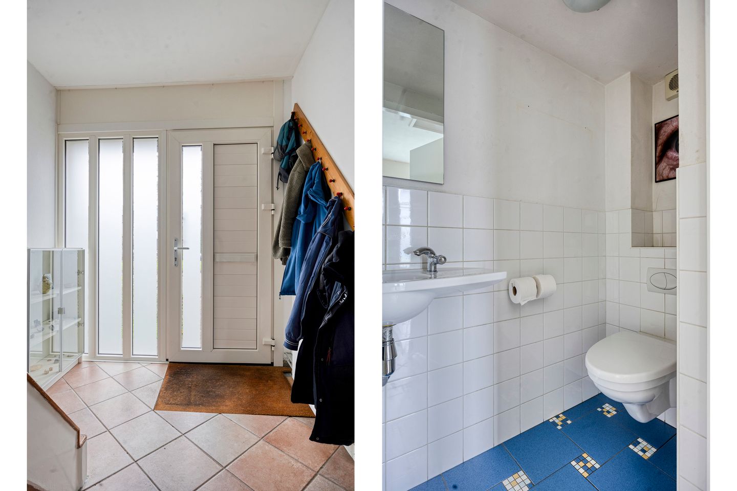 Foto 34 van Jacob Catslaan 28