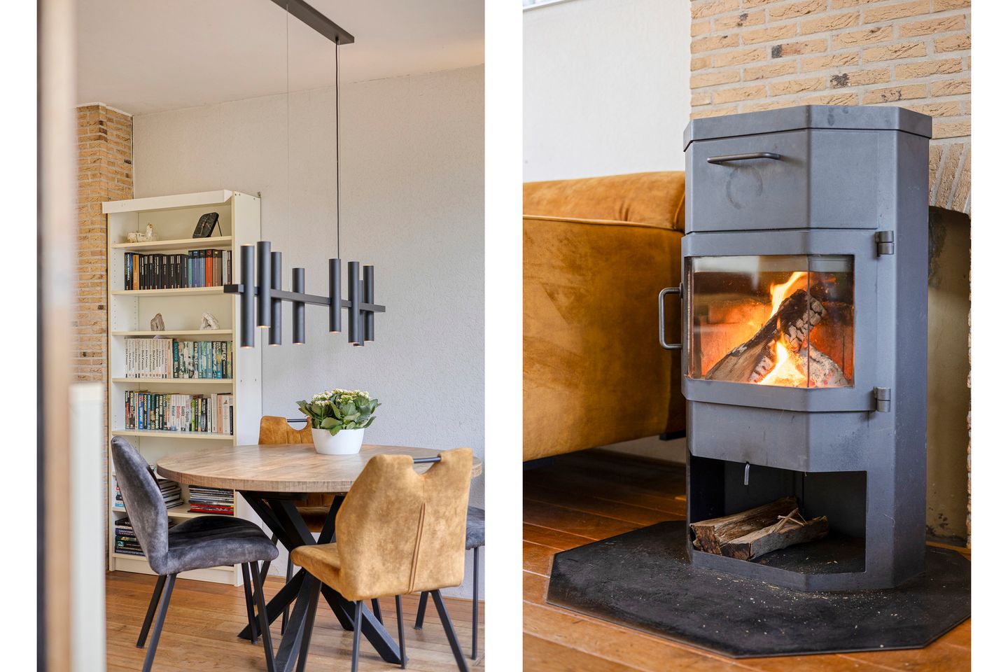 Foto 10 van Jacob Catslaan 28