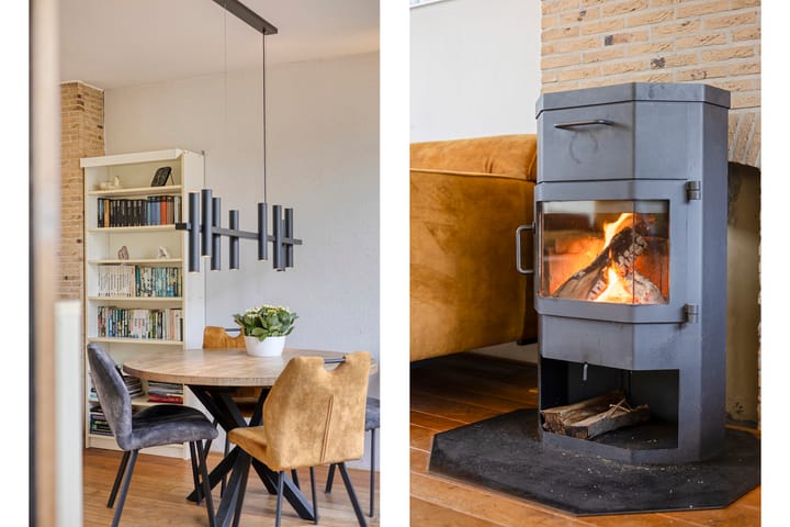 Foto 10 van Jacob Catslaan 28