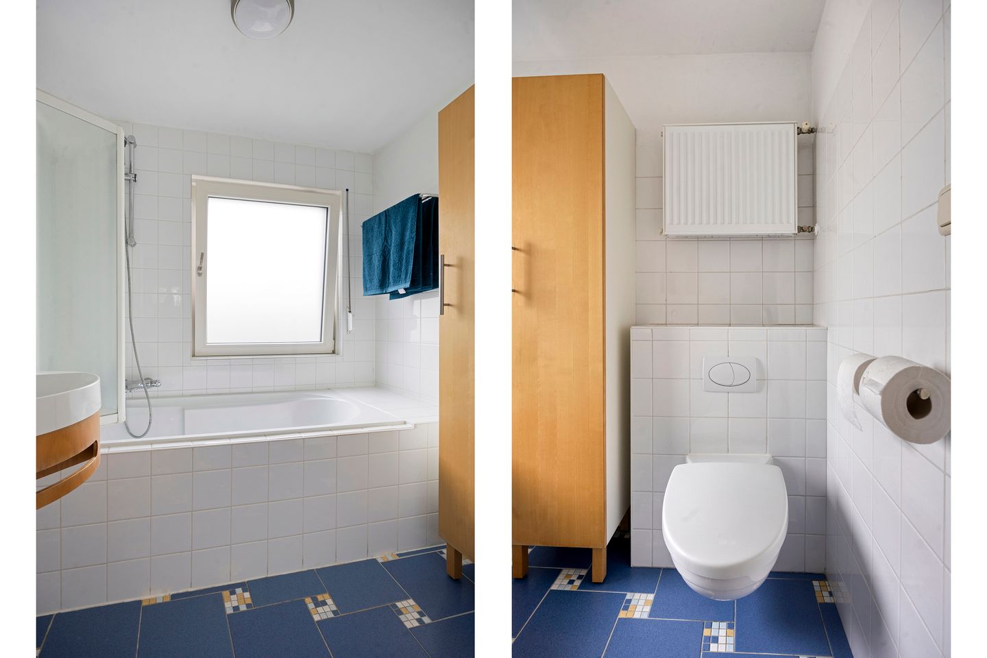 Foto 35 van Jacob Catslaan 28