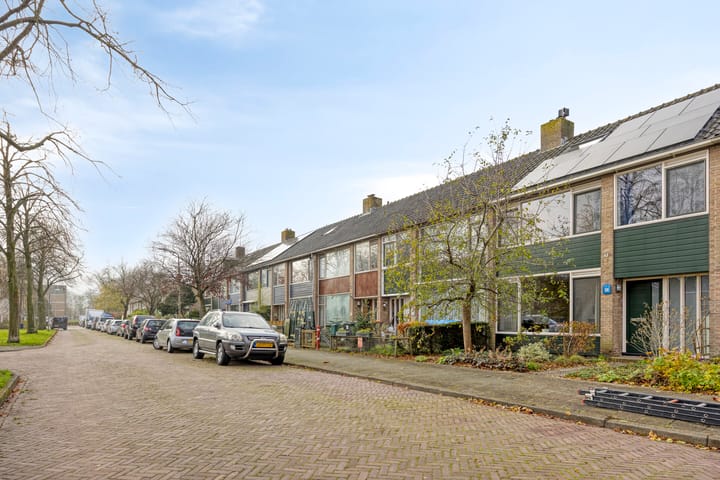 Foto 23 van Jacob Catslaan 28