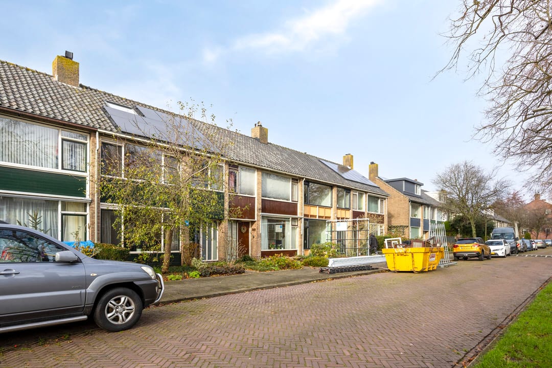 Foto 38 van Jacob Catslaan 28