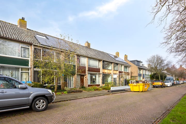 Foto 38 van Jacob Catslaan 28