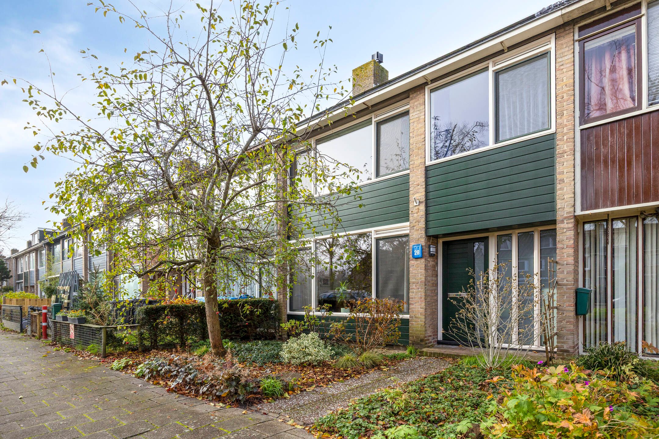 Foto 24 van Jacob Catslaan 28