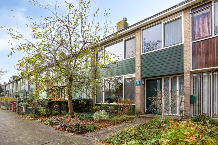 Foto 24 van Jacob Catslaan 28