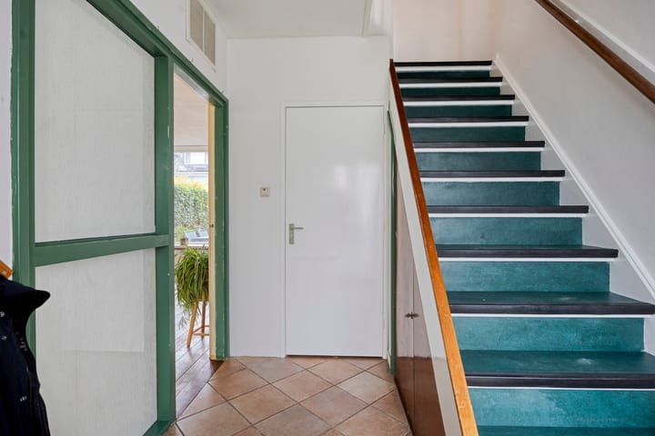 Foto 6 van Jacob Catslaan 28