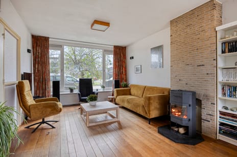 Jacob Catslaan 28 tertiary image