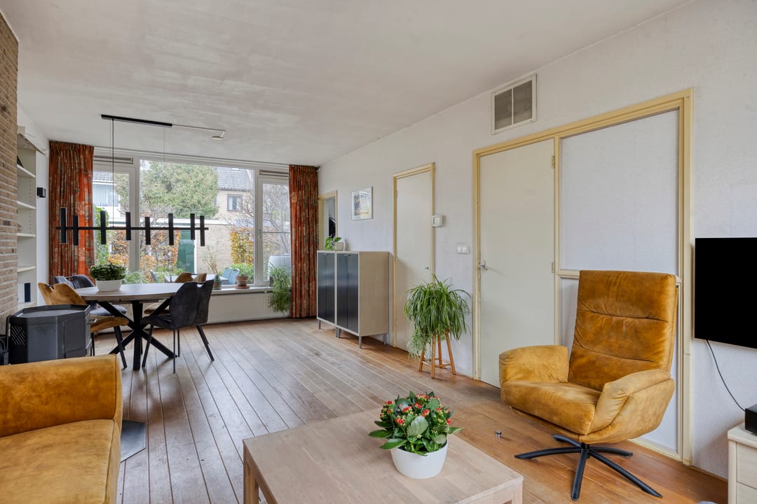 Foto 8 van Jacob Catslaan 28