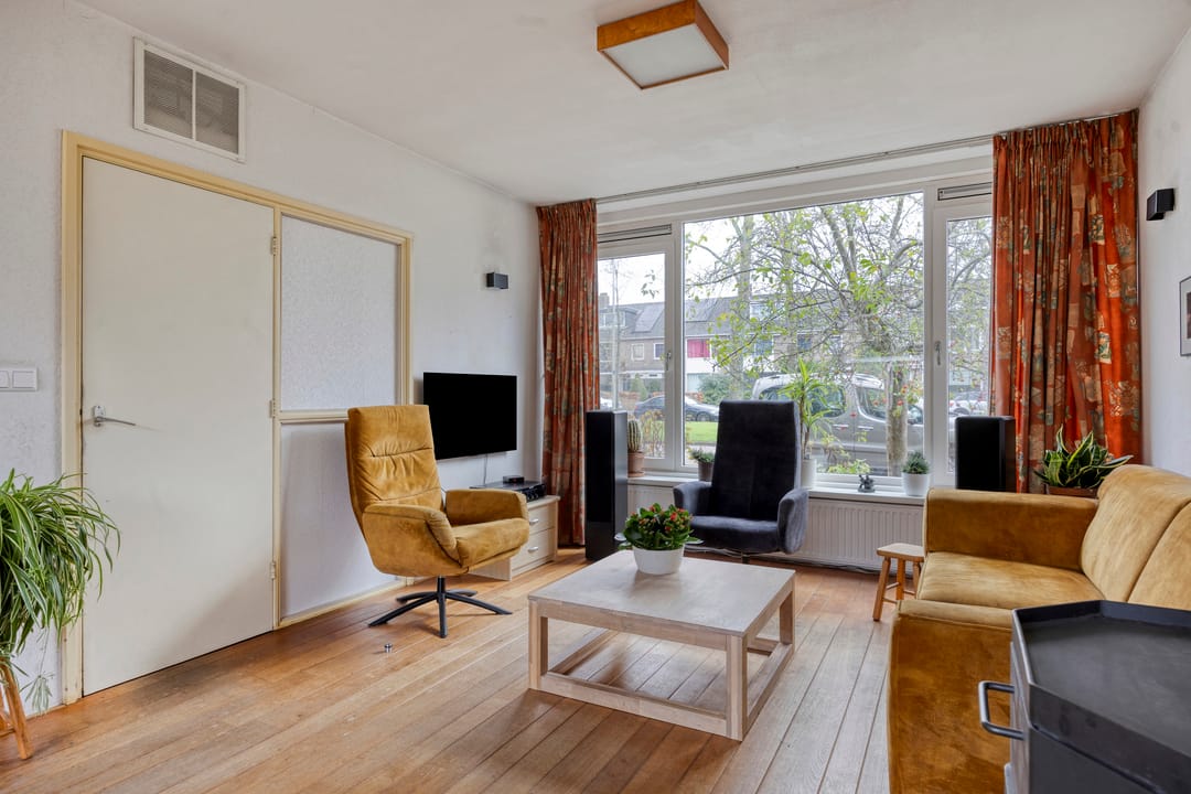 Foto 7 van Jacob Catslaan 28