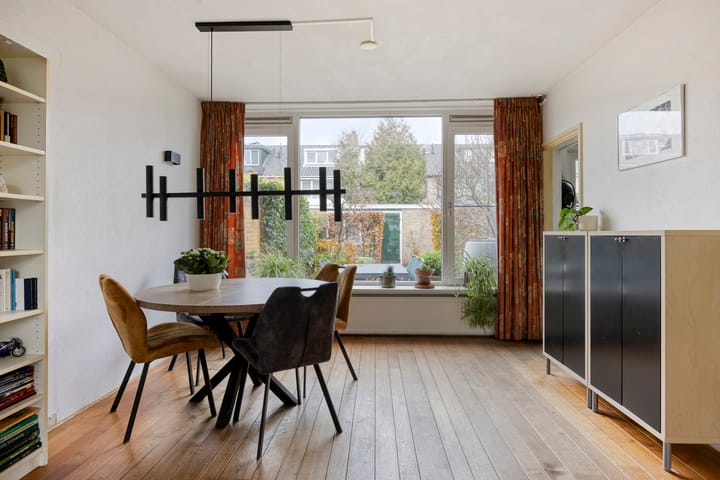 Foto 9 van Jacob Catslaan 28