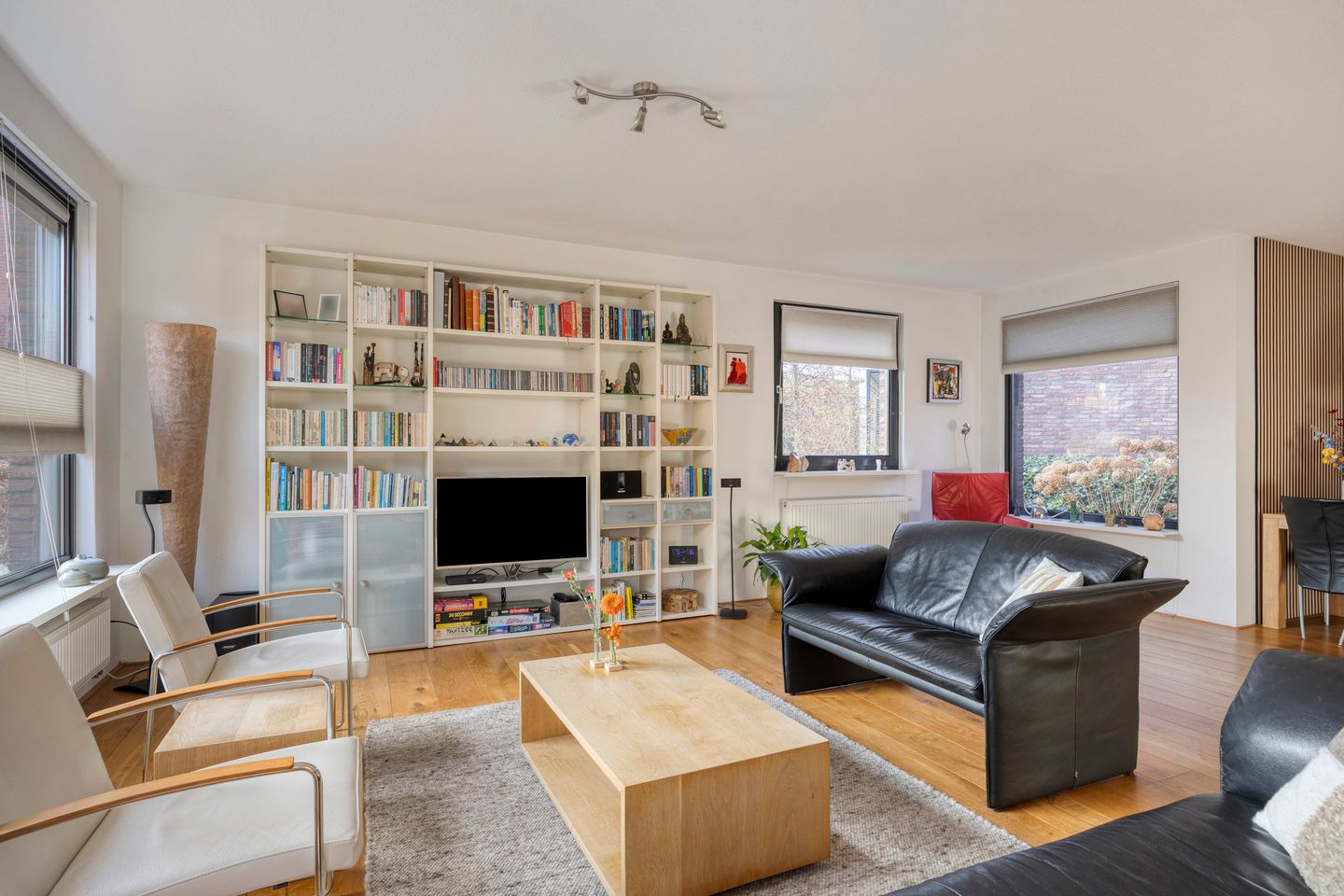 Foto 10 van Kastanjehof 5