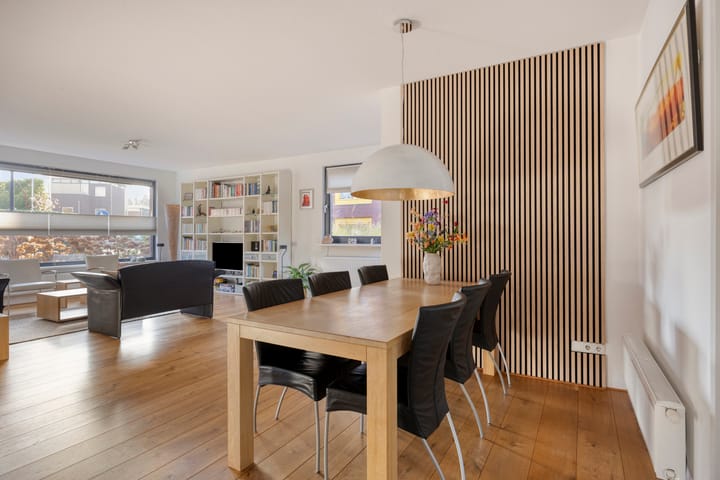 Foto 12 van Kastanjehof 5