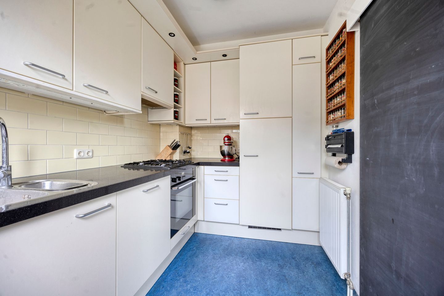 Foto 4 van Jacob Catslaan 28