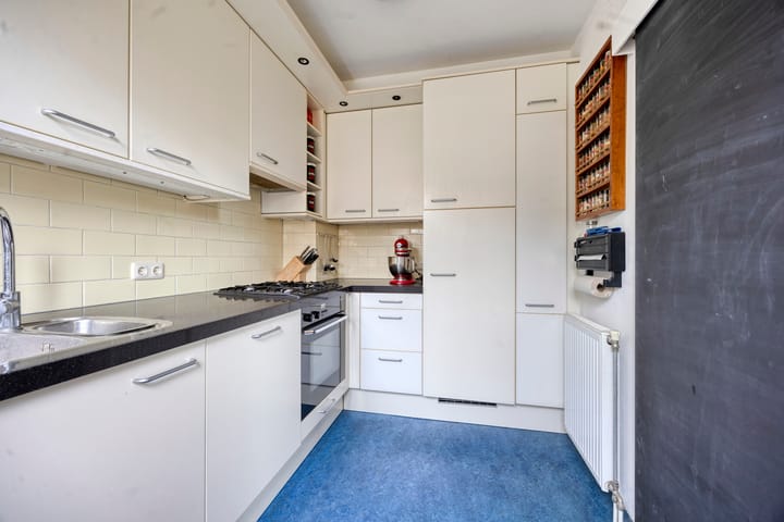 Foto 4 van Jacob Catslaan 28