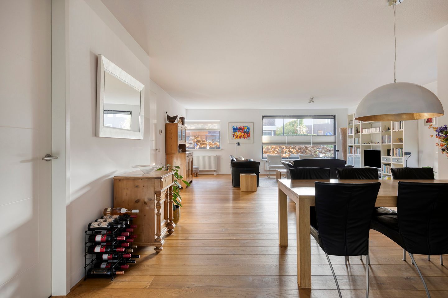 Foto 14 van Kastanjehof 5