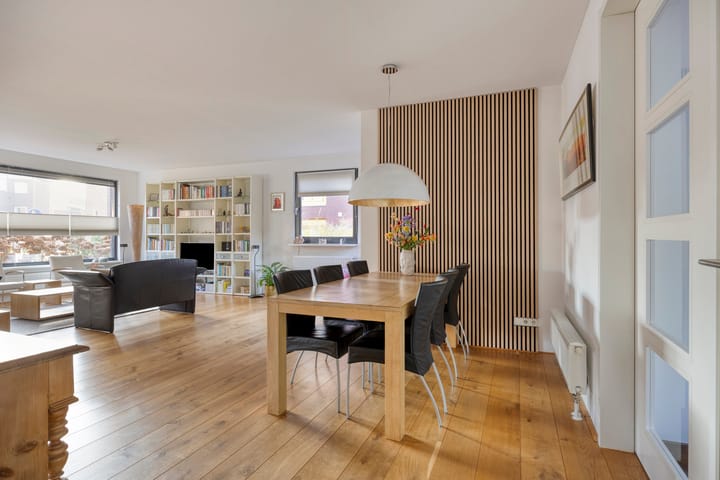 Foto 15 van Kastanjehof 5