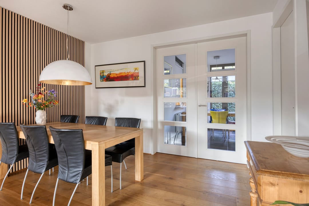 Foto 16 van Kastanjehof 5