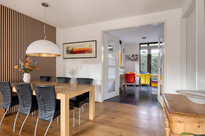 Foto 17 van Kastanjehof 5