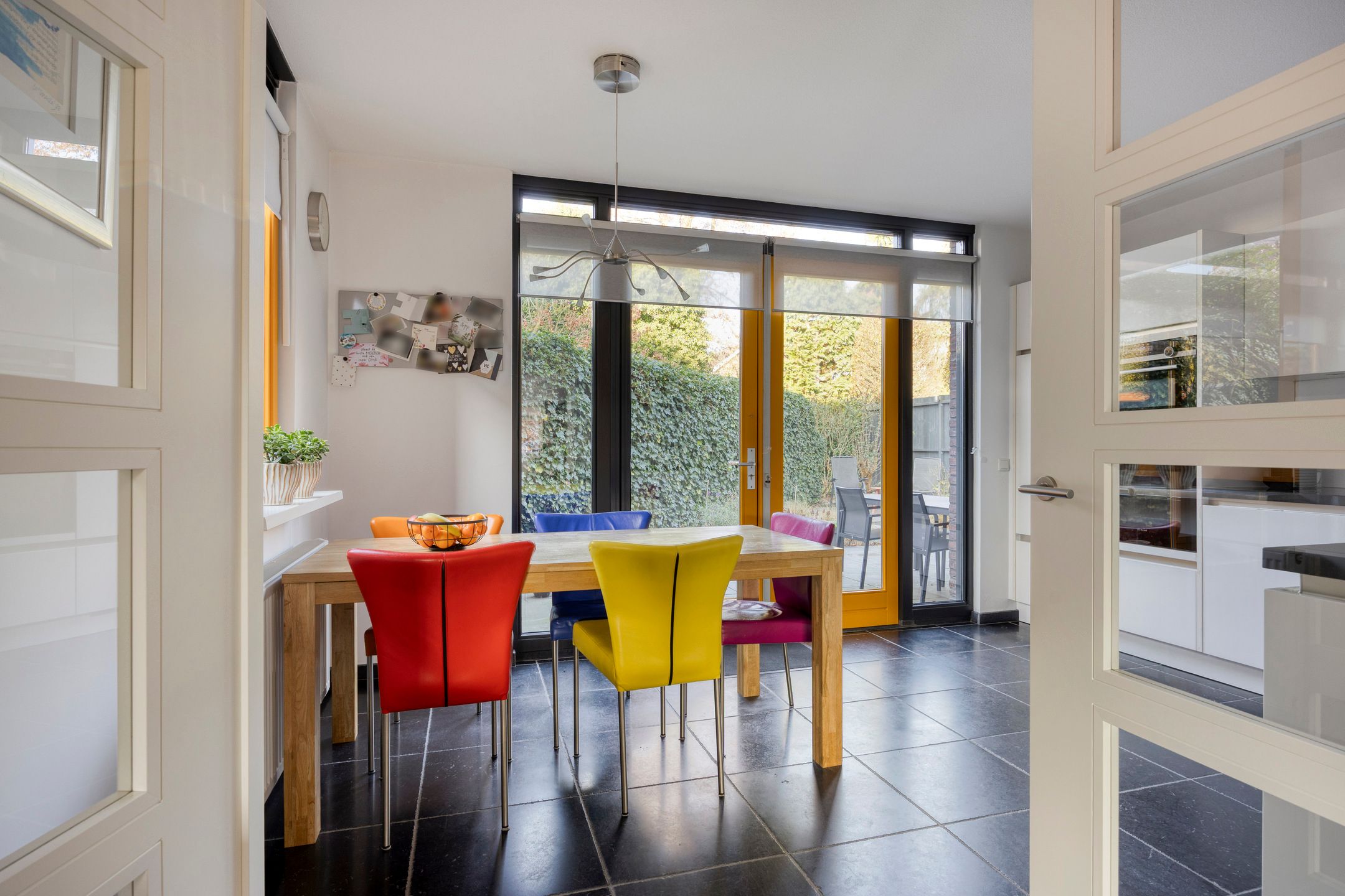 Foto 18 van Kastanjehof 5