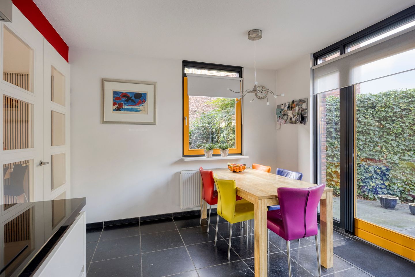 Foto 19 van Kastanjehof 5