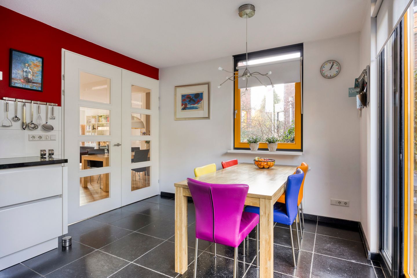 Foto 20 van Kastanjehof 5