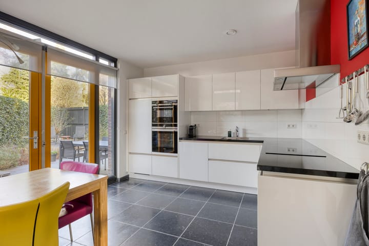 Foto 21 van Kastanjehof 5