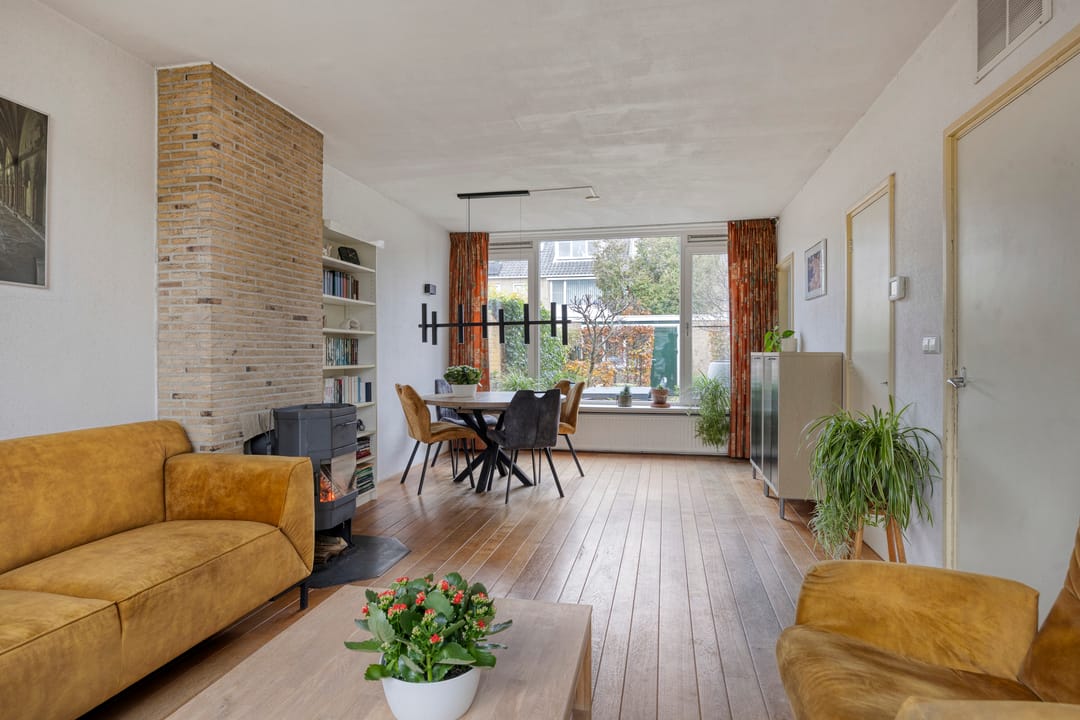 Foto 2 van Jacob Catslaan 28