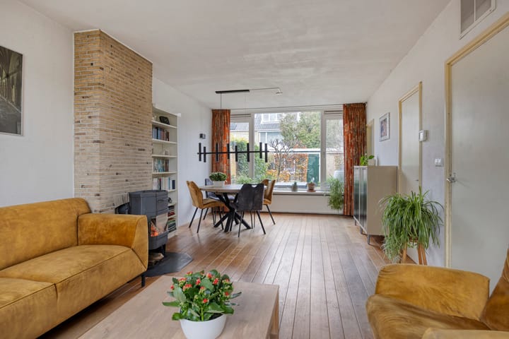 Foto 2 van Jacob Catslaan 28