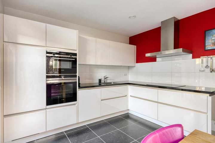 Foto 22 van Kastanjehof 5