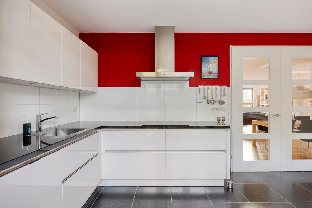 Foto 23 van Kastanjehof 5