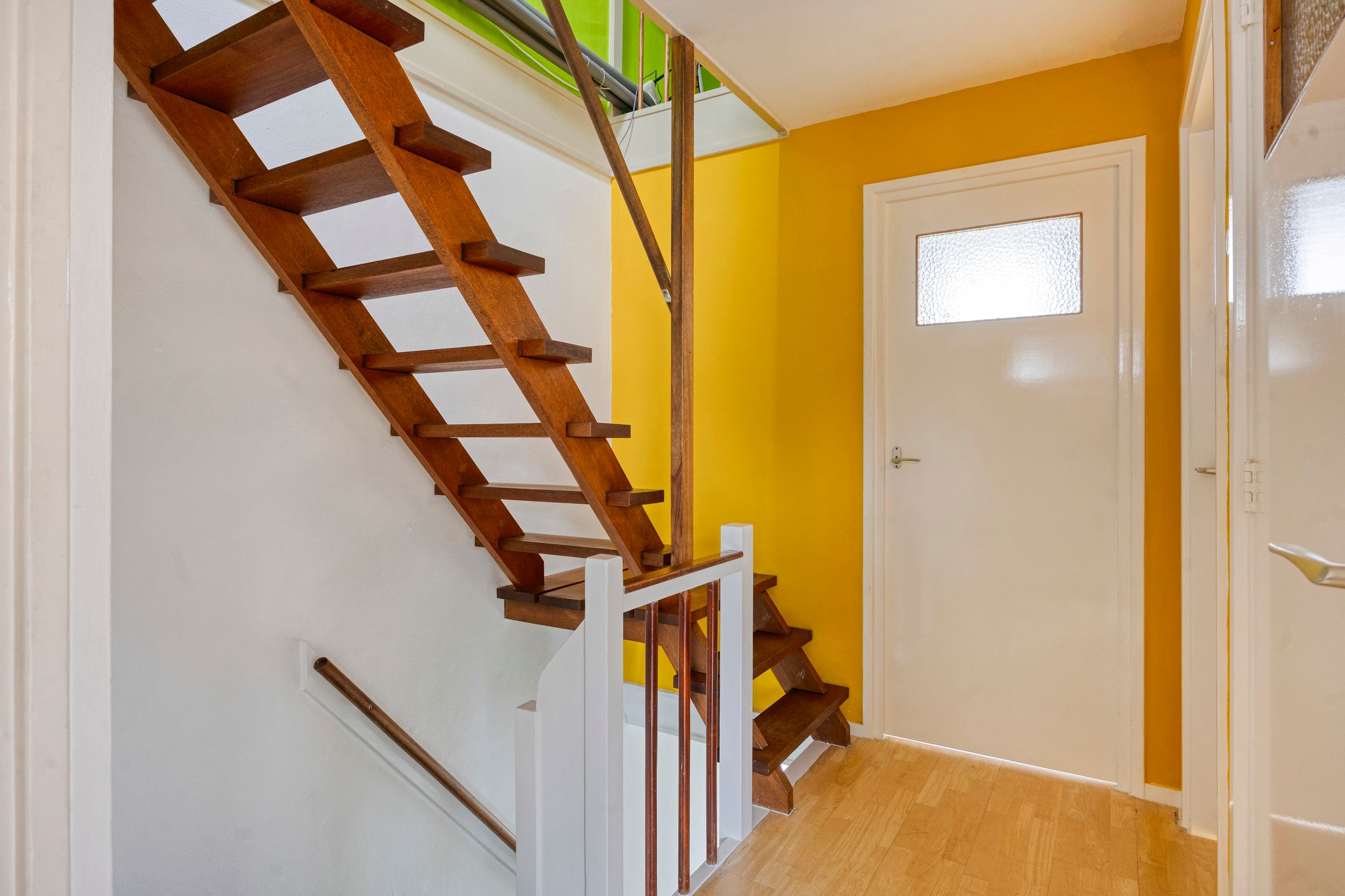 Foto 36 van Jacob Catslaan 28