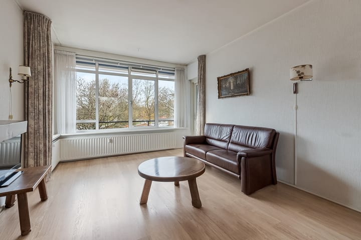 Foto 11 van Julianaplein 16