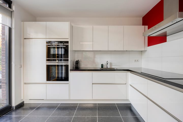 Foto 24 van Kastanjehof 5