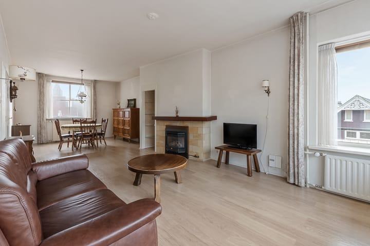 Foto 12 van Julianaplein 16