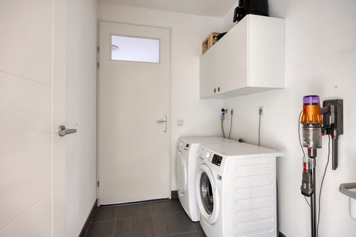 Foto 25 van Kastanjehof 5